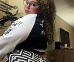 Kansas City MO Female Escort — 80 Head Sessions, Text-Only Content Pricing - Image 7