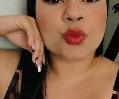 Disponible para ti — Escort femenina en Monterey, CA - Image 2