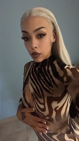 Bakersfield Female Escort — 24 - 1