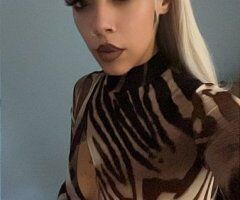 Bakersfield escorts - Bakersfield Female Escort — 24