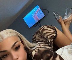 Bakersfield Female Escort — 24 - Image 3