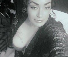 Concord CA Curvy Latina GFE Companion & Tantric Touch - Image 3