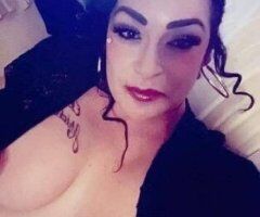 Concord CA Curvy Latina GFE Companion & Tantric Touch - Image 6