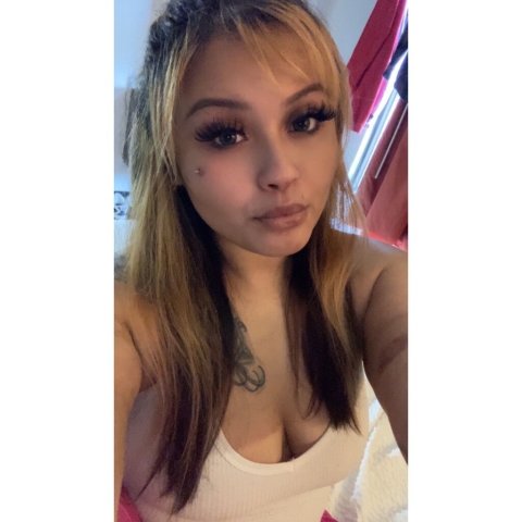 Maria (Toledo) Curvy Latina Escort — Flirty Companion - 1