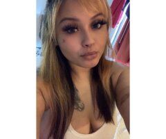 Toledo escorts - Maria (Toledo) Curvy Latina Escort — Flirty Companion