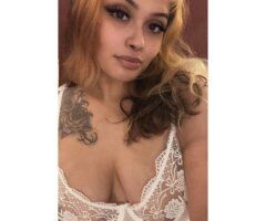 Maria (Toledo) Curvy Latina Escort — Flirty Companion - Image 2