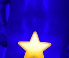 Dallas Texas Incalls & Outcalls — Massage Special (24) - Image 2
