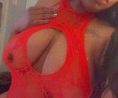 Fresno escorts - Vanessa Sweetz — Incalls & Outcalls in Fresno (24/7)
