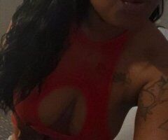 Vanessa Sweetz — Incalls & Outcalls in Fresno (24/7) - Image 4