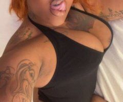 Norfolk VA Female Escort — Pegging, Sensual Massages & Foot Fetish - Image 2