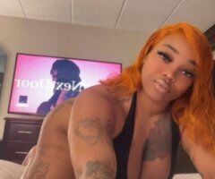 Norfolk VA Female Escort — Pegging, Sensual Massages & Foot Fetish - Image 3