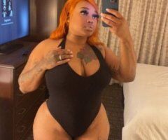 Norfolk VA Female Escort — Pegging, Sensual Massages & Foot Fetish - Image 7