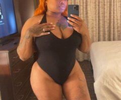 Norfolk VA Female Escort — Pegging, Sensual Massages & Foot Fetish - Image 9