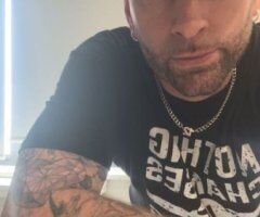 Akron/Canton Male Escort — QV deal for $80 - Image 4