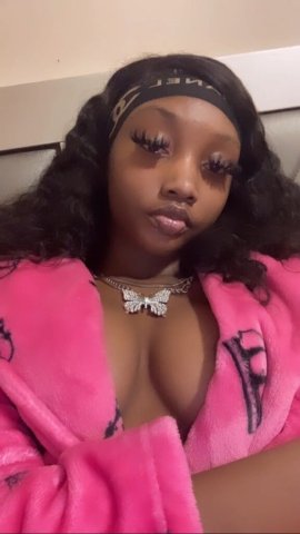 Eastern Shore Maryland Female Escort — late-night carplay bbj - 1