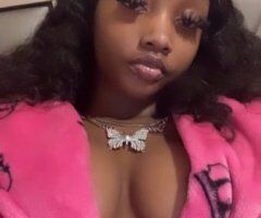 Eastern Shore escorts - Eastern Shore Maryland Female Escort — late-night carplay bbj