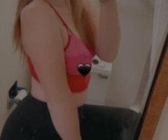 Baltimore escorts - Baltimore Snowbunny White Girl Escort — FT Shows, Pics/Vids