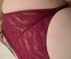 Baltimore Snowbunny White Girl Escort — FT Shows, Pics/Vids - Image 2