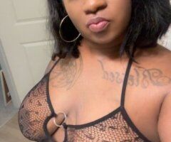 Columbus, GA Escort — One-Day Booking for Gentlemen - Image 2