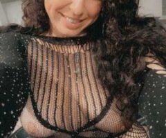 Maya — Middle Eastern Fantasy Girl (Outcall Only) Tonight - 29 - Image 2