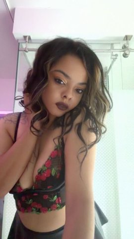 Karma Sin Claire — Manhattan Outcalls & Car Dates - 1