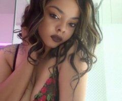 Manhattan escorts - Karma Sin Claire — Manhattan Outcalls & Car Dates