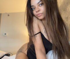 Karma Sin Claire — Manhattan Outcalls & Car Dates - Image 11