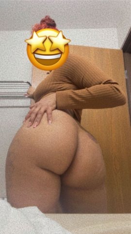 Milwaukee Female Escort — Outcalls Only (2 Girl Special) - 1