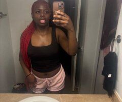 Essex, VT Female Escort — Incall & Outcall (1–2 Hours) - Image 4