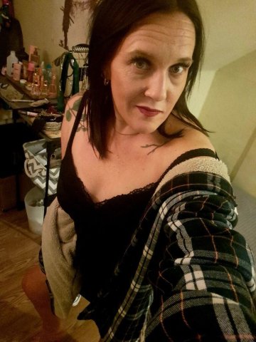 Fort Lauderdale 42-Year-Old Latina Escort — BBJ, Raw, Full Service - 1