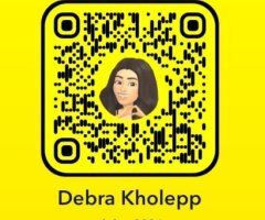 Debra — Playmates Incall / Outcall / Car Dates (Jacksonville, FL) - Image 5