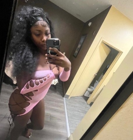 Daytona Female Escort — “Bubbles” (No Anal, No Bare) - 1