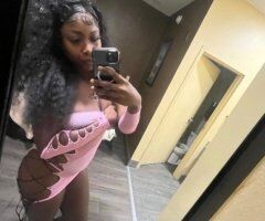 Daytona escorts - Daytona Female Escort — “Bubbles” (No Anal, No Bare)