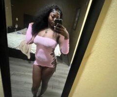 Daytona Female Escort — “Bubbles” (No Anal, No Bare) - Image 2