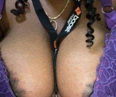 Buffalo Incall Only Quick Stops Female Escort — 24 - Image 2