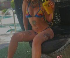 Los Angeles Female Escort — 2 Girl Special, Outcall/Incall - Image 2