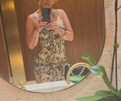 Los Angeles Female Escort — 2 Girl Special, Outcall/Incall - Image 11