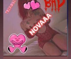 Greensboro 2 Girl Specials In-Calls Only — Nova & YaYa - Image 4