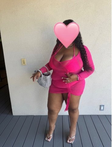 Lexiee — Discreet Female Escort in Dallas (Incall + Outcall) - 1