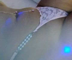 Miss Fun, Miss Nice, Miss Naughty, Miss Sweet, Miss Sexy (Greenville In/Out-Calls) - Image 7