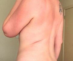 Wichita Falls 36-Year-Old Female Escort — Sexting & Hot Videos, Telegram - Image 4