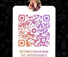 Wichita Falls 36-Year-Old Female Escort — Sexting & Hot Videos, Telegram - Image 6