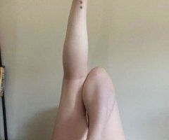 Wichita Falls 36-Year-Old Female Escort — Sexting & Hot Videos, Telegram - Image 7