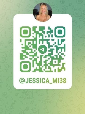 Colchester, Vermont VIP Experience — 38-Year-Old GFE Escort (In-Call/Out-Call) - 1