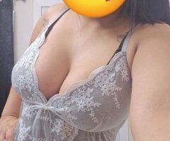 Incall/Outcall — Lexington KY Latina Escort - Image 2