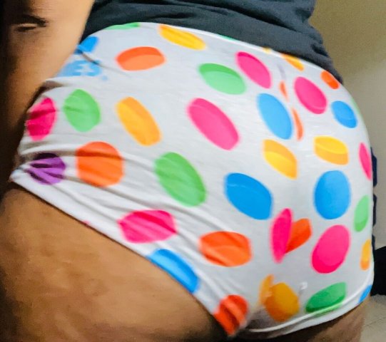 New Orleans Female Escort — 15/30/60-minute sessions + out calls - 1