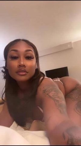 St. George, UT 29yo Female Escort — In-call, out-call, cardate today special - 1