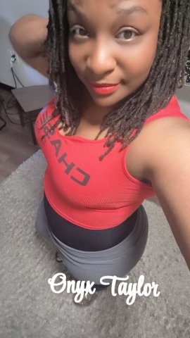 Onyx — Black Men Only Incalls (80 QVs or 120/hr) - 1