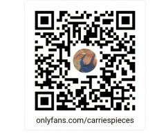 Onyx — Black Men Only Incalls (80 QVs or 120/hr) - Image 12