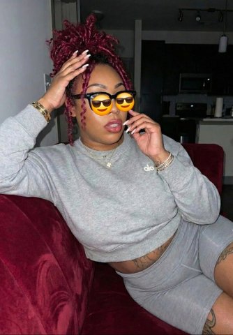 Kansas City Outcall Appointments (Monday) — $80–$130 Slots - 1